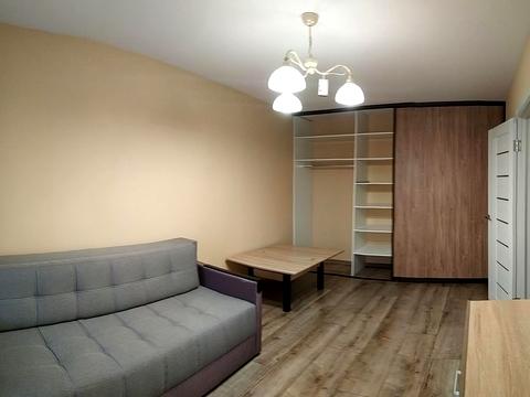 квартира за адресою Науки просп., 6