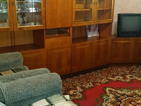 квартира по адресу Грушевского 