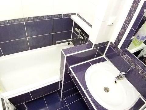 квартира за адресою Наталії Ужвій вул., 4-Г