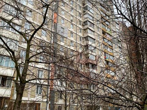 квартира за адресою Тараса Коваля вул. (Маяковського), 40