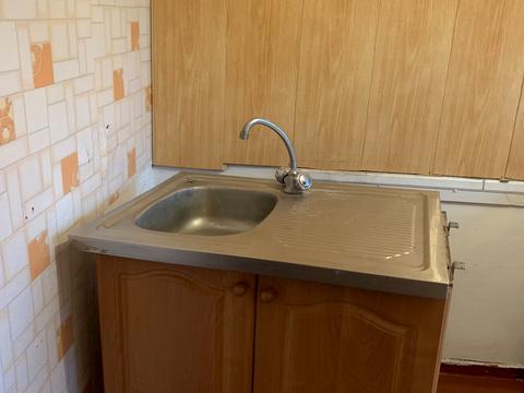 квартира за адресою Героїв Маріуполя пров.