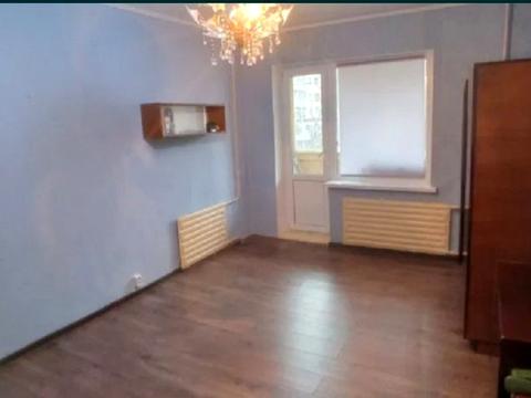 квартира за адресою Героїв Дніпра вул., 79