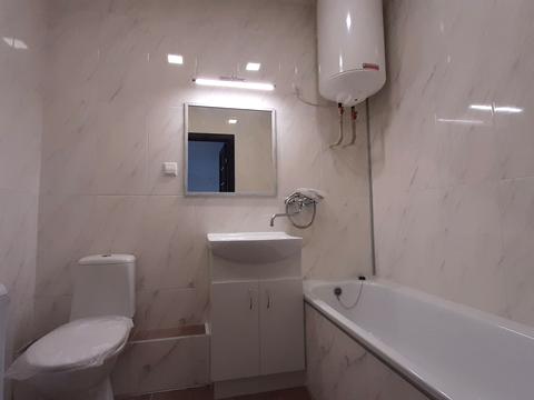 квартира по адресу Ярослава Гашека бульв., 22