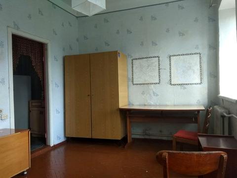 квартира за адресою Петропавлівська вул., 48