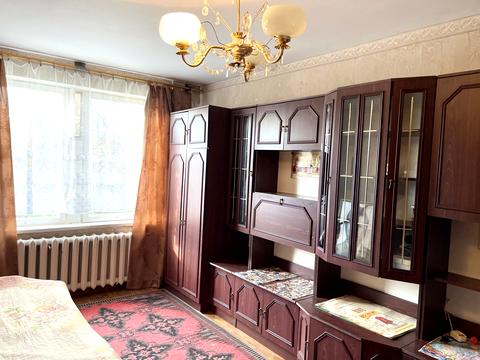 квартира за адресою Довженка вул.