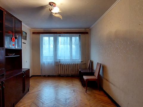 квартира за адресою Осипа Сорохтея вул., 9