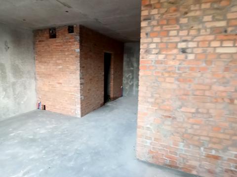 квартира по адресу Академика Заболотного ул., (Будинок 3)