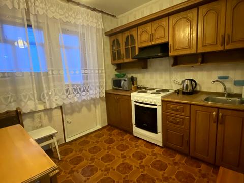 квартира за адресою Червоної Калини просп. (Володимира Маяковського), 2-В