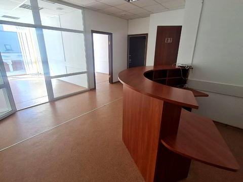 коммерческая по адресу мечникова , 10б