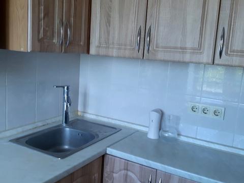 квартира по адресу Науки просп., 35