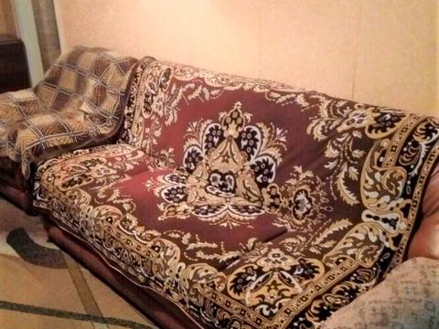 квартира за адресою Мазепи Івана, 100