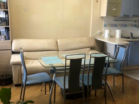 квартира за адресою Почайнинська вул., 25