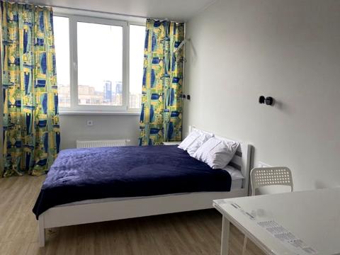 квартира за адресою Євгена Сверстюка вул. (Марини Раскової), 6