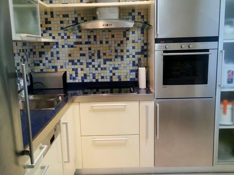 квартира по адресу Лаврская ул. (Январского восстания), 24