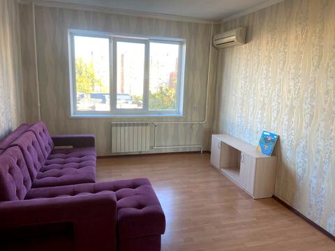 квартира по адресу Героев Днепра ул., 47