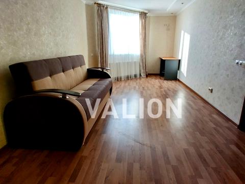 квартира за адресою Смілянська вул., 15