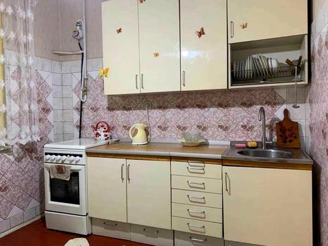 квартира за адресою Тараса Коваля вул. (Маяковського), 38б