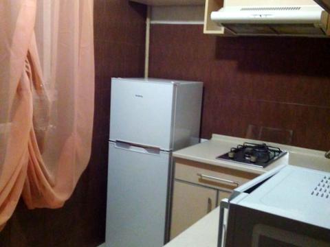 квартира за адресою Тракторобудівників просп., 138