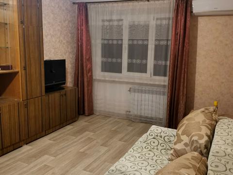 квартира за адресою Фонтанська дорога вул. (Перекопской дивизии улица), 16