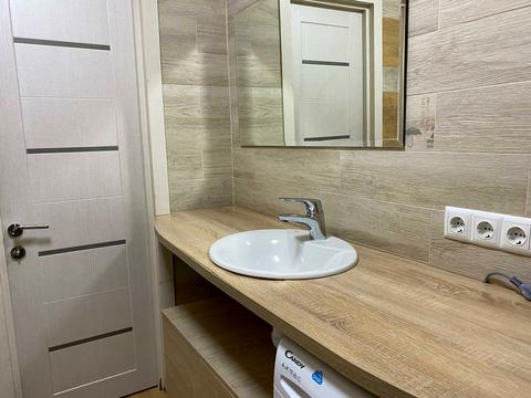 квартира за адресою Боголюбова вул., 39