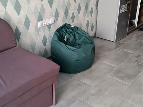 квартира за адресою Залізнична вул., 32