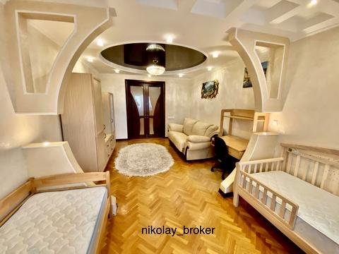 квартира по адресу Срибнокильская ул., 24