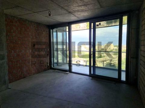 квартира по адресу Иоанна Павла II ул. (Лумумбы Патриса), 12