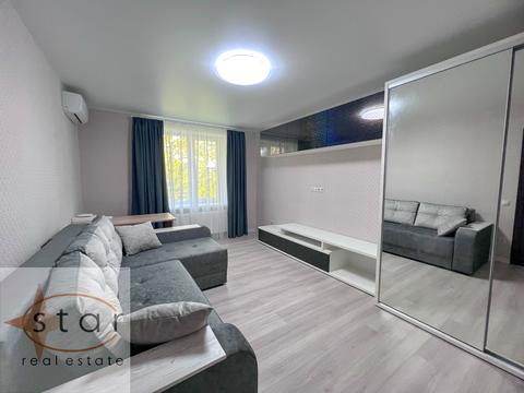 квартира за адресою Проспект перемоги, 60
