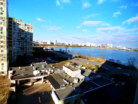 квартира за адресою Вишняківська вул., 4