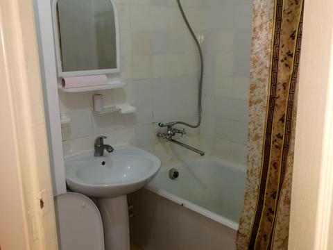 квартира по адресу Кубанской Украины ул. (Маршала Жукова), 45-Б