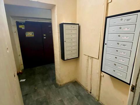 квартира за адресою Архітектора Ніколаєва вул., 9-А