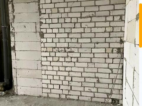 квартира по адресу Качанівська ул., 17