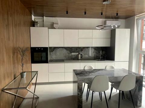 квартира за адресою замарстинівська, 55