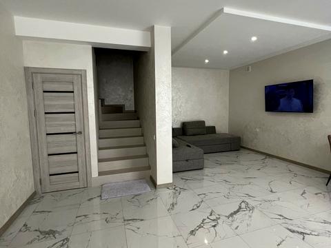 будинок за адресою Кулика і Гудачека вул. (Макарова)