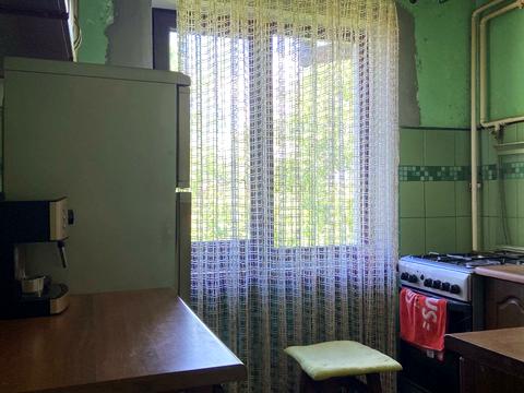 квартира за адресою Станційна вул., 20