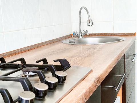 квартира по адресу Архипенко, 8в