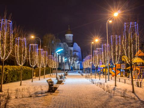 квартира по адресу Юлии Здановской ул. (Ломоносова), 71-З