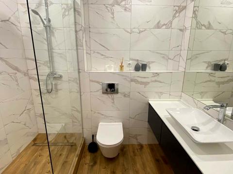 квартира по адресу Осокорская ул., 2-А