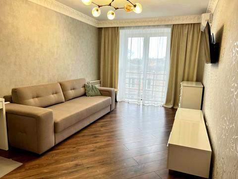 квартира за адресою ляхова, 10