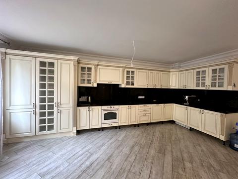 квартира за адресою Полтавська вул., 10