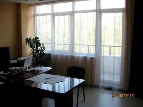 коммерческая по адресу Клочковская ул., 111А