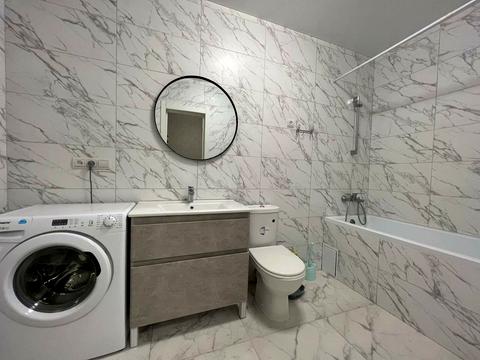 квартира по адресу Университетская ул., 1-С