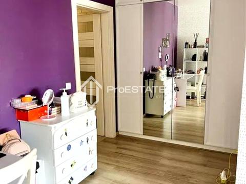 квартира по адресу Олены Пчилки ул., 5