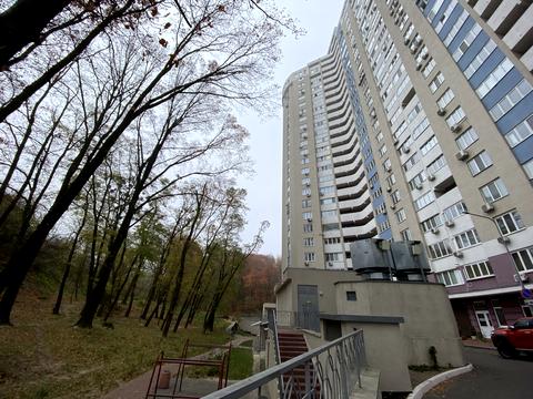 квартира за адресою Ризька вул., 73-Г