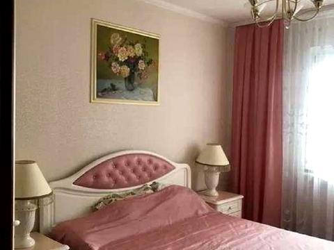 квартира за адресою Харківське шосе, 56