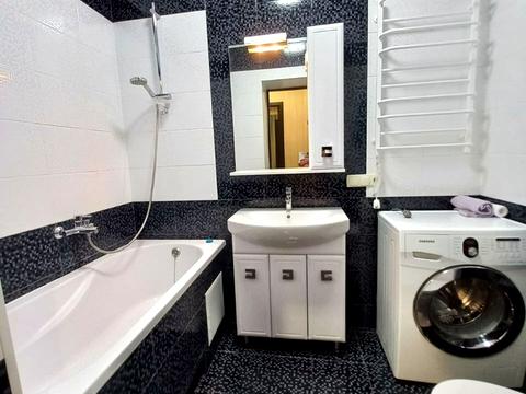 квартира за адресою Рильського вул., 5-Б