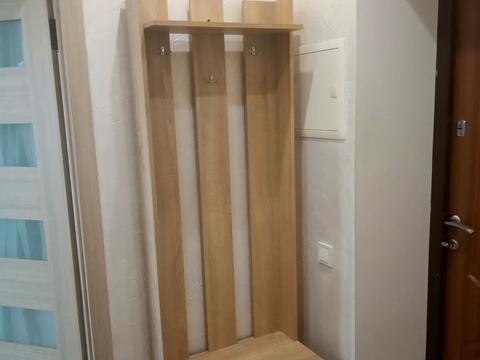 квартира за адресою Соборна вул., 105/1