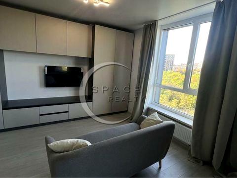 квартира за адресою вул. Глибочицька, 73-76