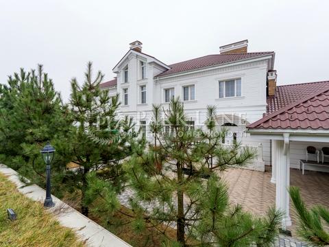 будинок за адресою Лісова вул.