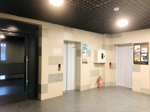 квартира за адресою Героїв УПА вул., 73-В